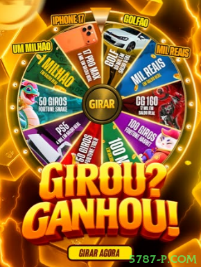 APK Android 5787-p.com