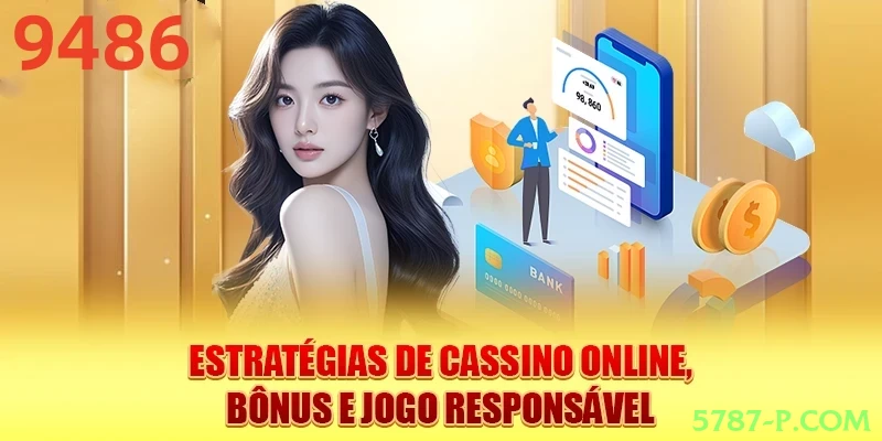 Requisitos cadastro 5787-p.com