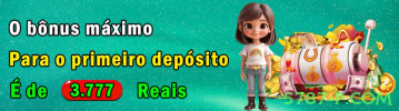 Depositar 5787-p.com