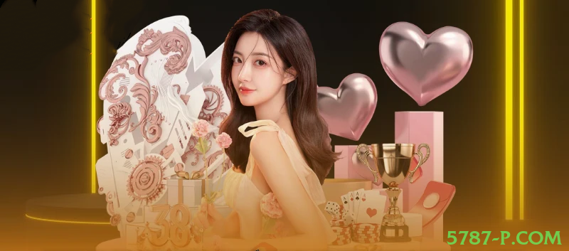 Apostas Esportivas 5787-p.com