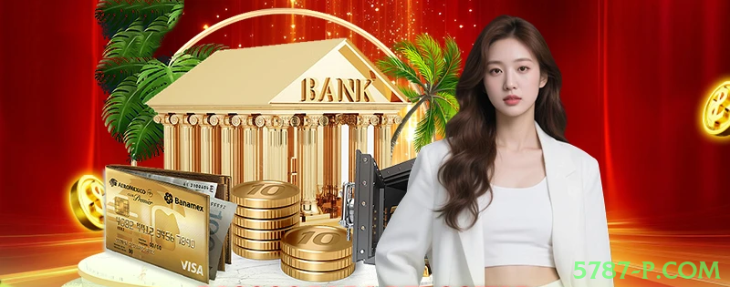 Estratégia Fortune Ox