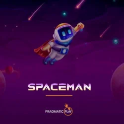 Spaceman 5787-p.com
