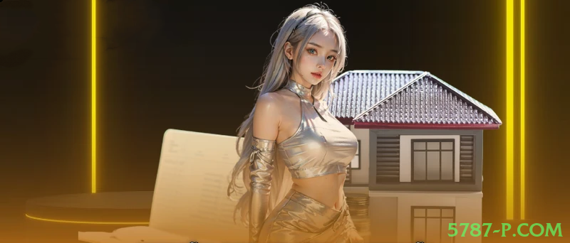 Estratégias Gates of Olympus