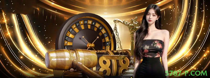 Recuperação de Senha