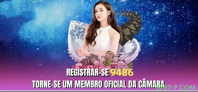 Slots Online 5787-p.com