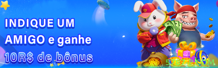 Sweet Bonanza 5787-p.com